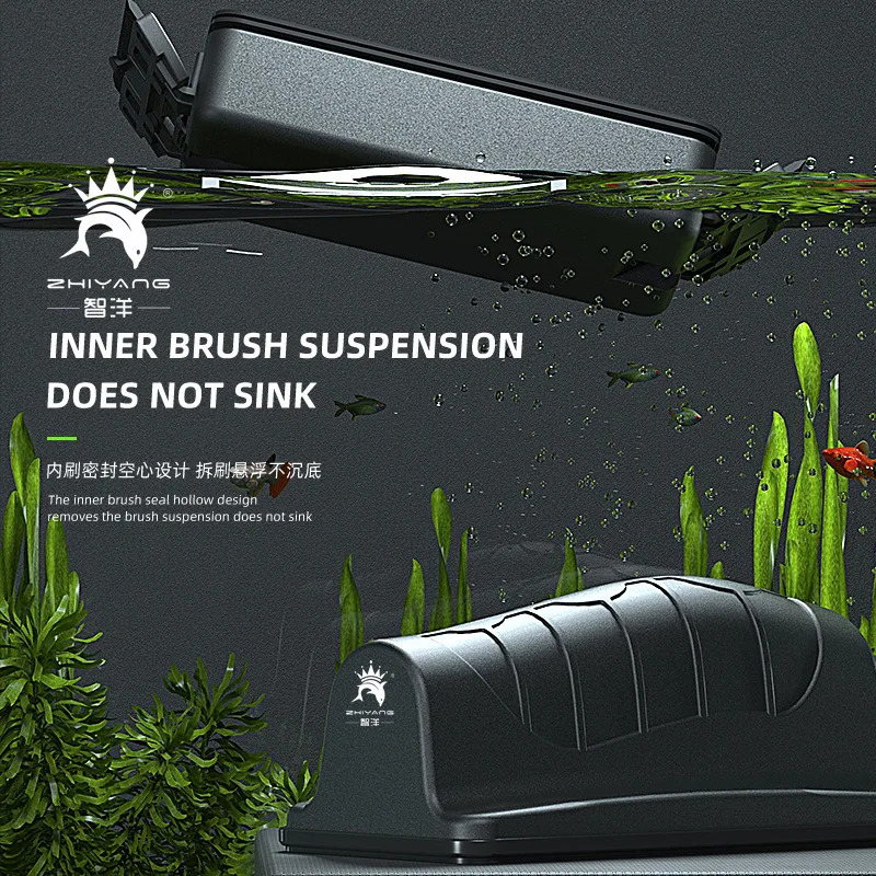 Aquário de vidro tanque de pei - Planted Aquarium Tools avaliação e preço