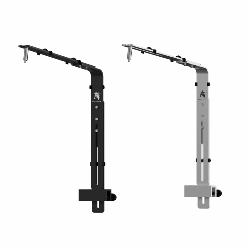 Suporte do tanque de peixes su - Planted Aquarium Hanging Light avaliação e preço