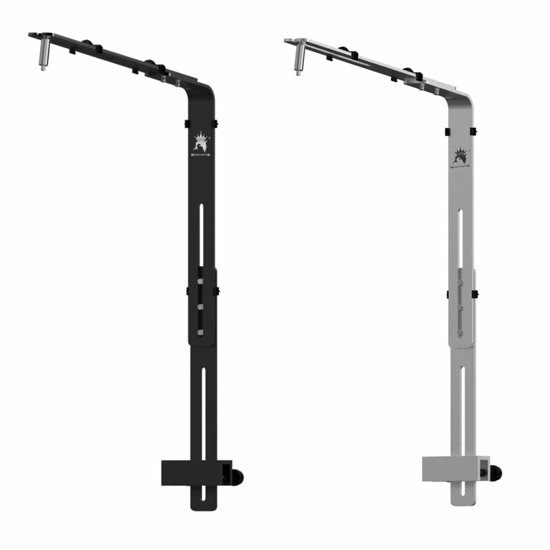 Suporte do tanque de peixes su - Planted Aquarium Hanging Light avaliação e preço