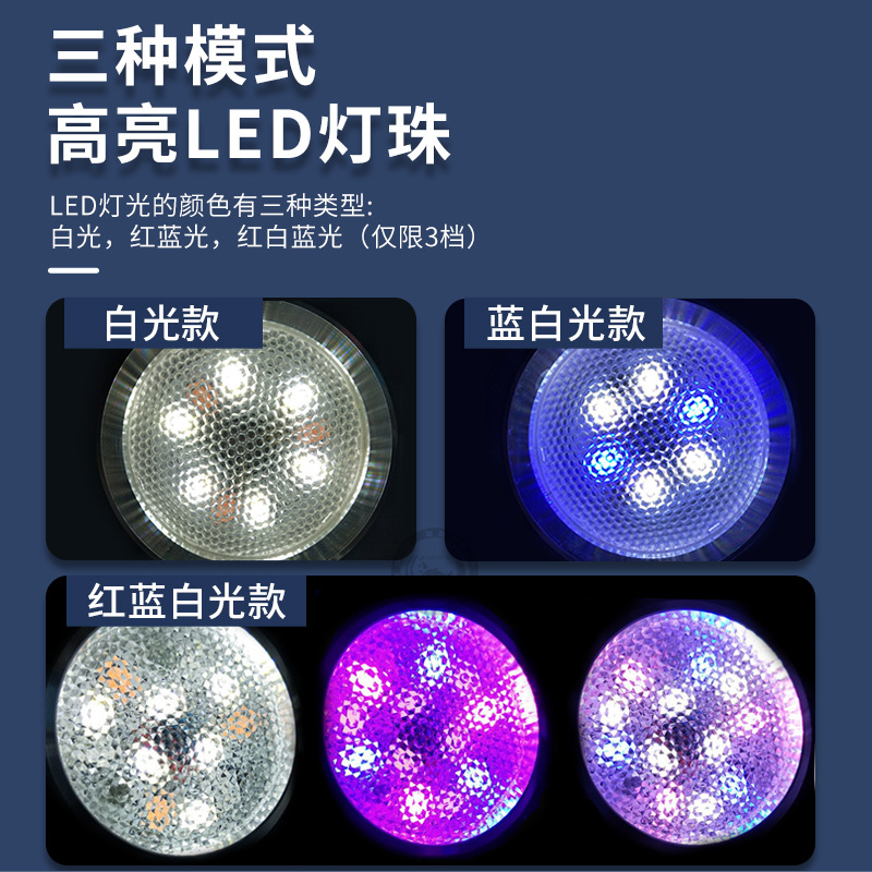 Luminária Pendente LED de Alum - Planted Aquarium Hanging Light avaliação e preço