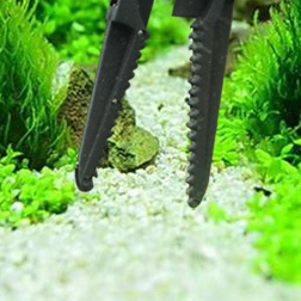 Pinça Longa de Plástico para P - Planted Clip Tweezers avaliação e preço