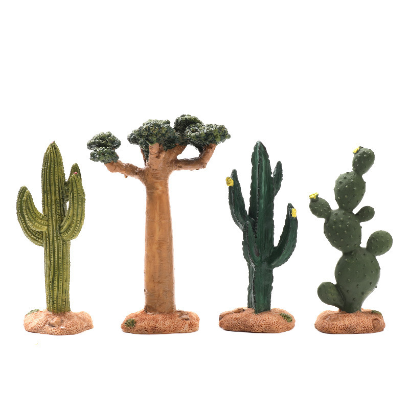 Decoração de tanque de peixes, - Planted Aquarium Models avaliação e preço