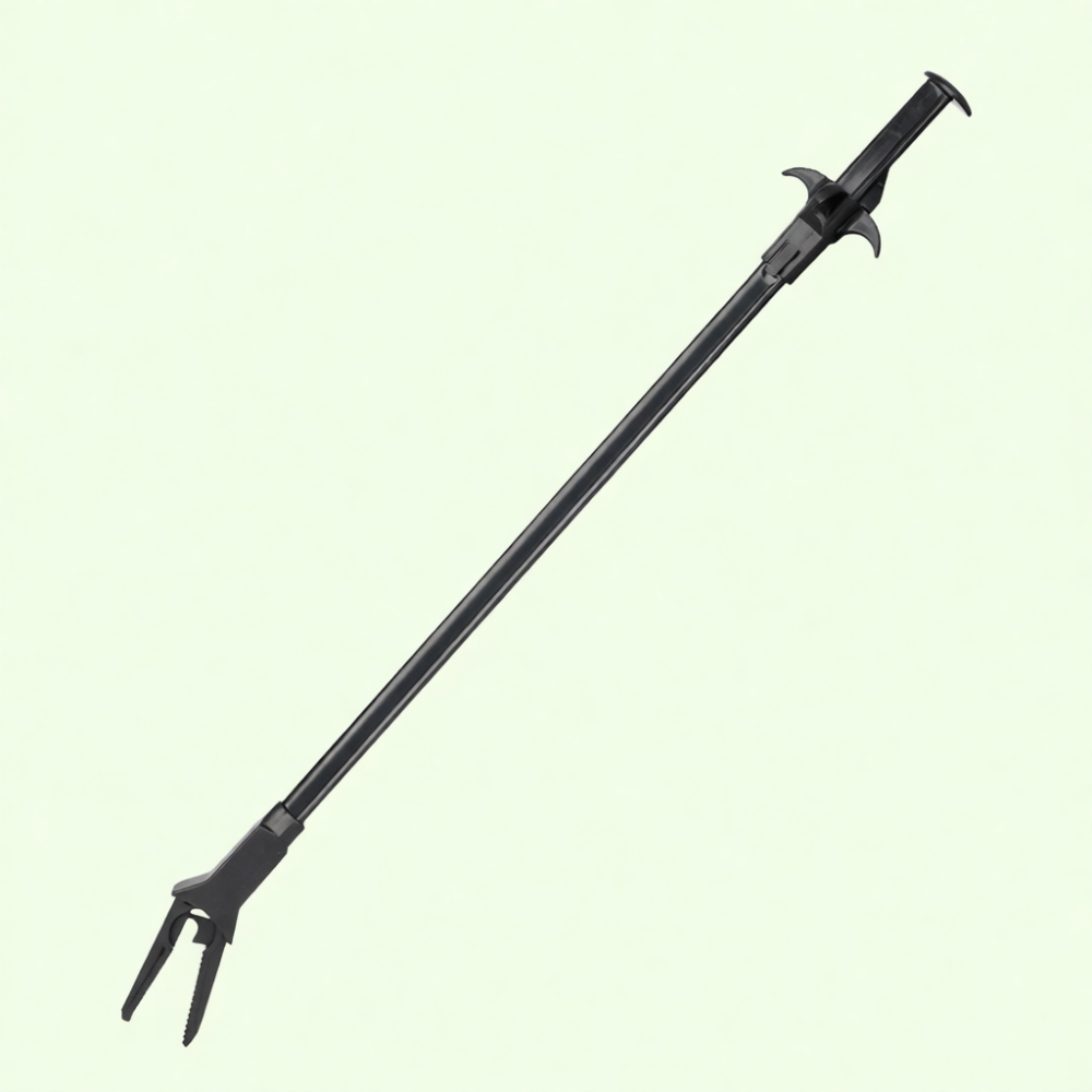 Ferramenta de Jardinagem para  - Planted Clip Tweezers avaliação e preço