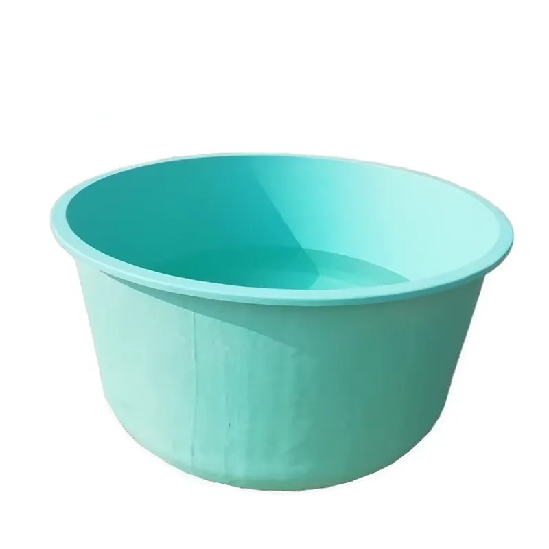 Plantas Vivas para Aquário: Fo - Aquarium Plant Seeds avaliação e preço