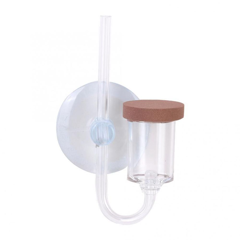 Acrílico mini tanque de peixes - Planted Aquarium Maintenance avaliação e preço
