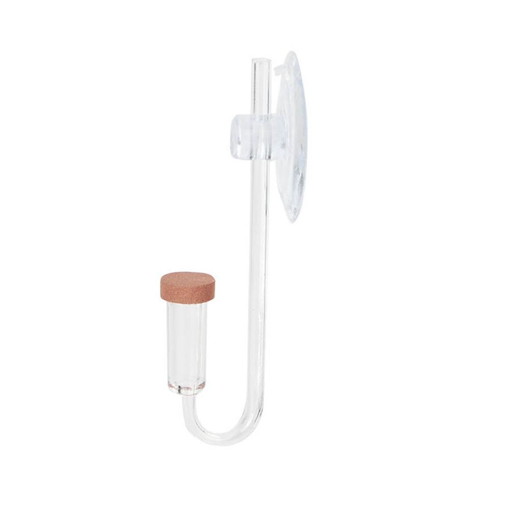 Acrílico mini tanque de peixes - Planted Aquarium Maintenance avaliação e preço