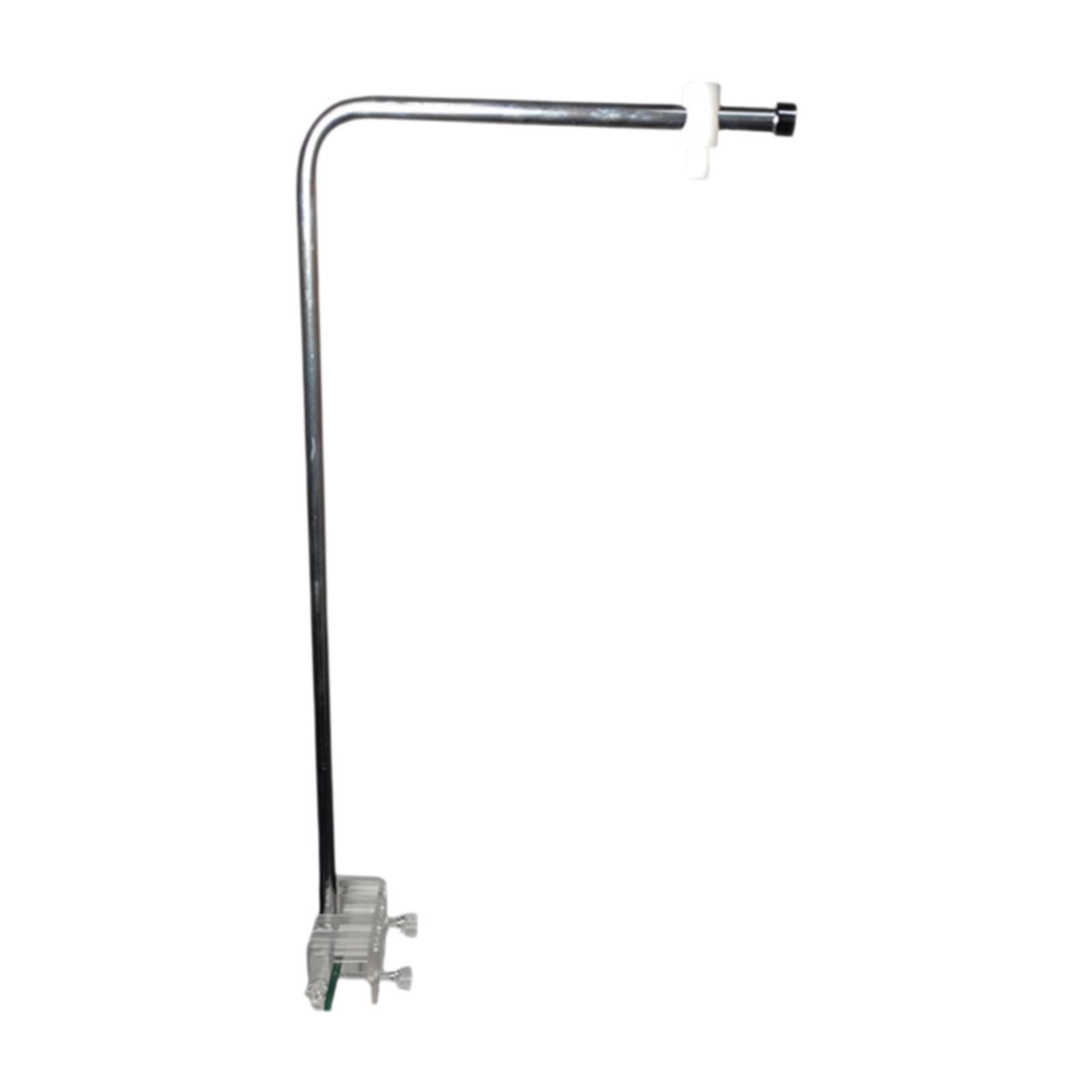 Suporte de Luminária Leve Ajus - Planted Aquarium Hanging Light avaliação e preço