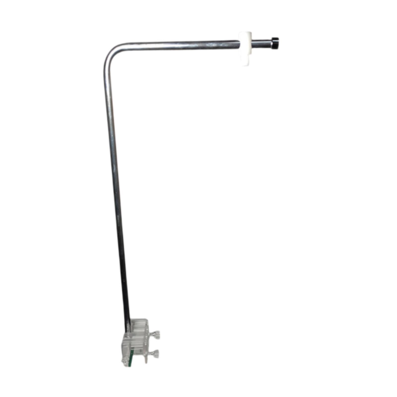 Suporte de Luminária Leve Ajus - Planted Aquarium Hanging Light avaliação e preço