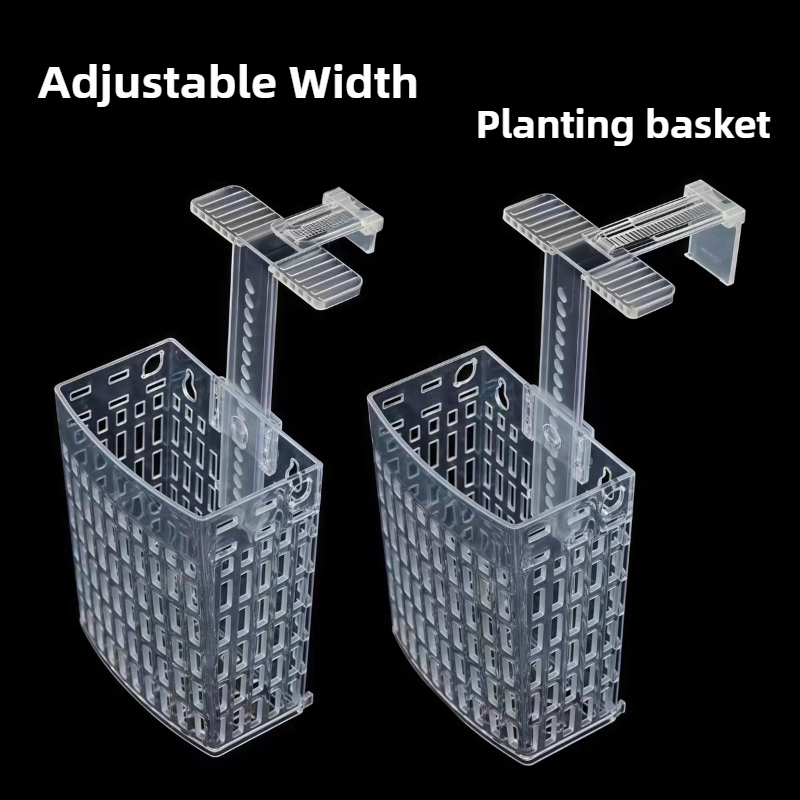 Suporte de planta de aquário,  - Aquarium Plant Live avaliação e preço