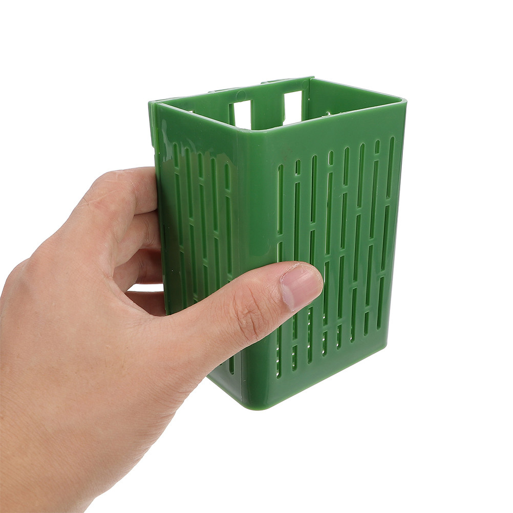 Copo de Planta para Aquário em - Planted Aquarium Moss avaliação e preço