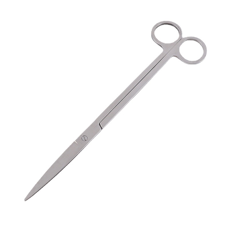 Tesoura de aquário pinça ferra - Planted Aquarium Tools avaliação e preço