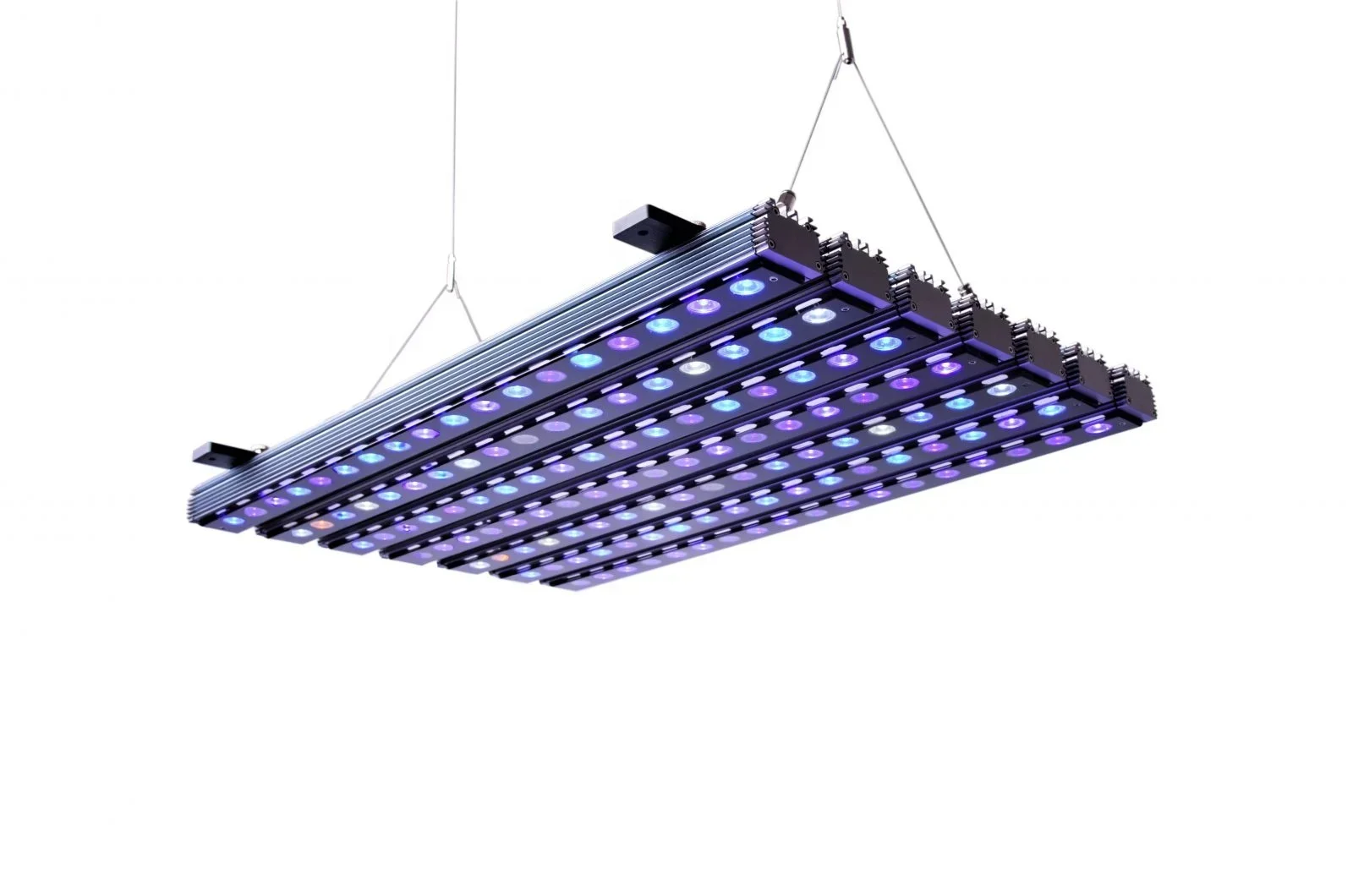 Para pendurar aquário kit de s - Planted Aquarium Hanging Light avaliação e preço