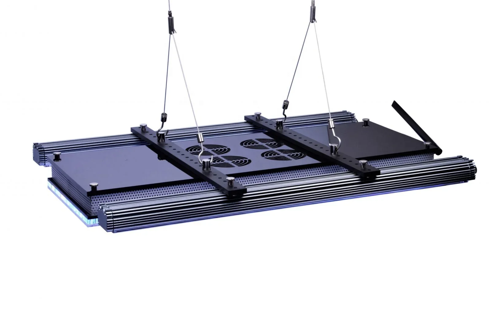 Para pendurar aquário kit de s - Planted Aquarium Hanging Light avaliação e preço
