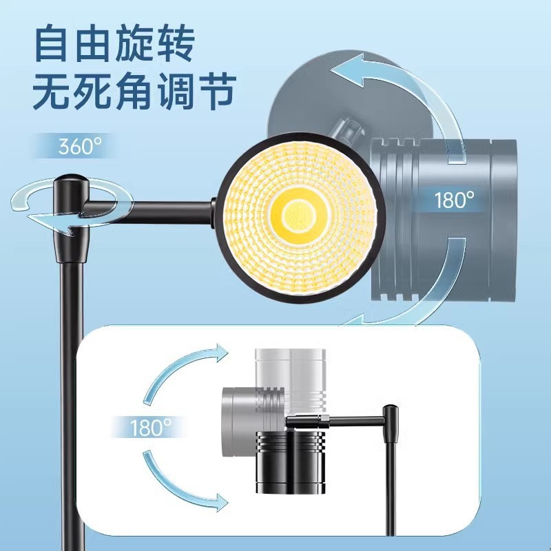 Luminária Suspensa Pequena par - Planted Aquarium Hanging Light avaliação e preço